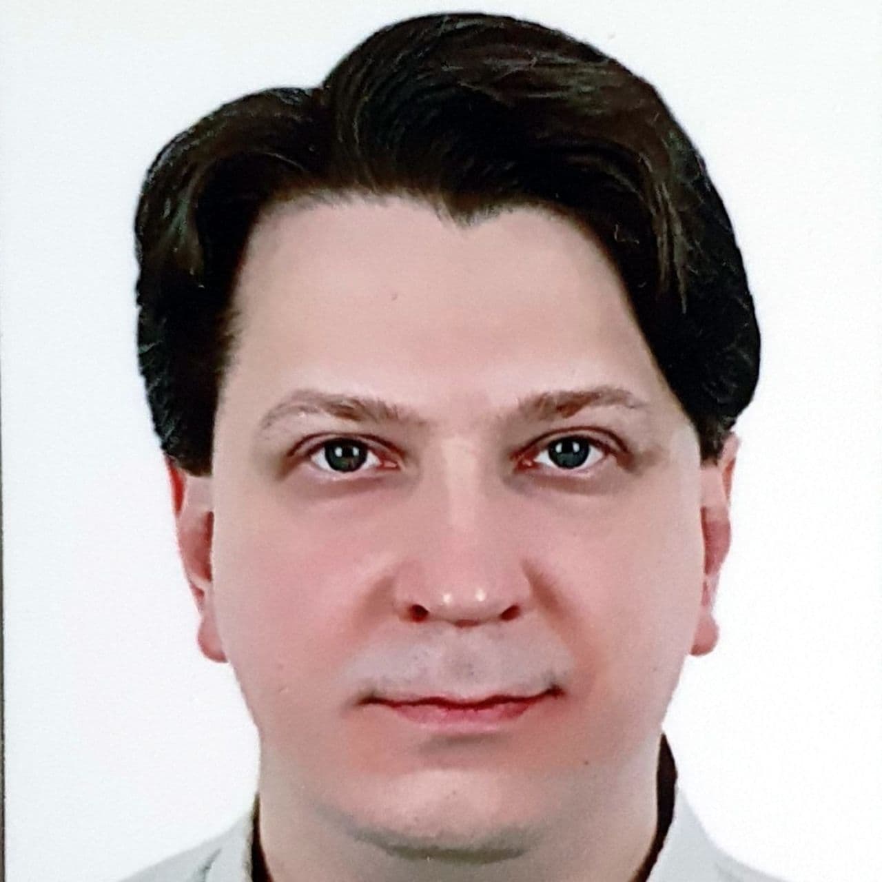 Guide Avatar